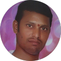 Srinivas Chunchu profile picture