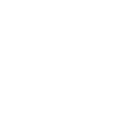 Gentle, Safe & Painless Treatments